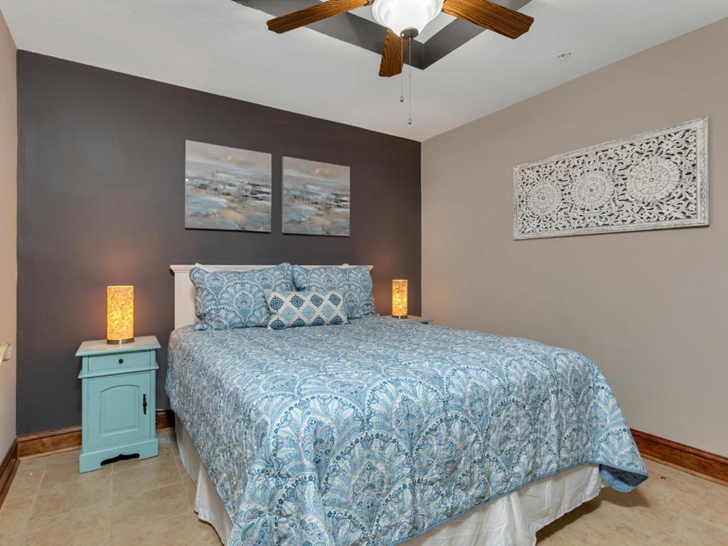 Appartamento The Vue 238 Tybee Island Esterno foto