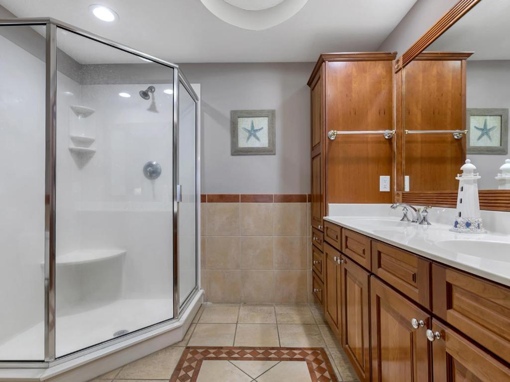 Appartamento The Vue 238 Tybee Island Esterno foto