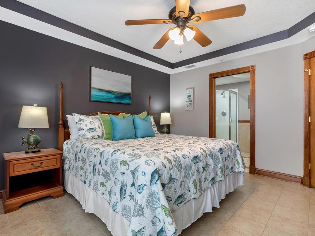 Appartamento The Vue 238 Tybee Island Esterno foto