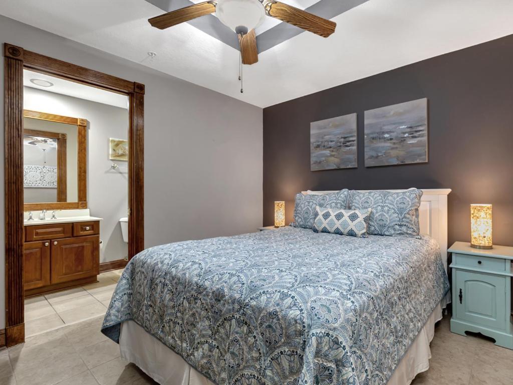 Appartamento The Vue 238 Tybee Island Esterno foto
